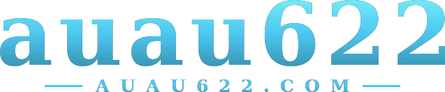 auau622 logo