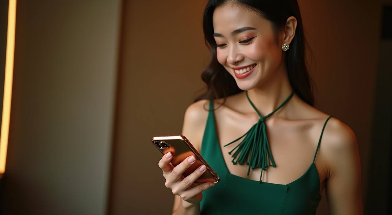 auau622 mobile gaming